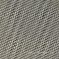 Stainless Steel Reverse Dutch Weave Wire Mesh Cloth